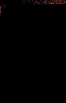 Paperback Parthian Stranger 4: Enzo Bonn Book