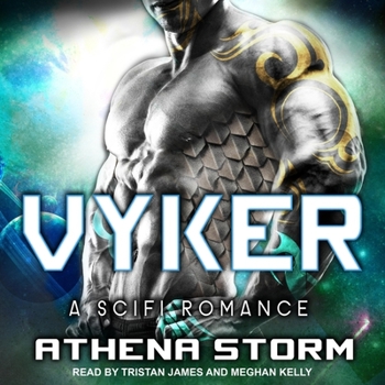MP3 CD Vyker Book