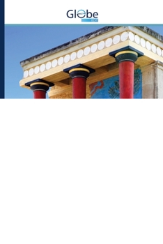 Paperback Η τουριστική οικονομία της Κ&# [Greek] Book