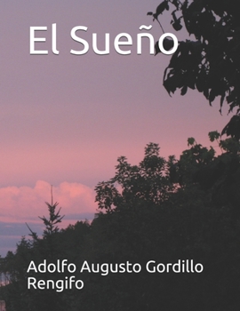 Paperback El Sueño [Spanish] Book