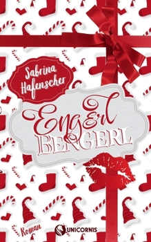 Engerl Bengerl (German Edition)