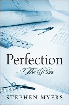 Paperback Perfection - The Plan Book