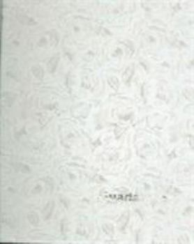 Hardcover Guadalupe (English) Book