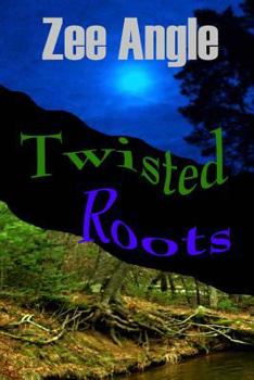Paperback Twisted Roots Book