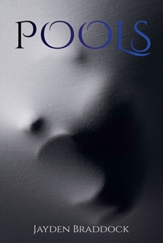 Paperback Pools Book