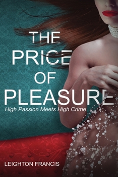 Paperback The Price of Pleasure Book