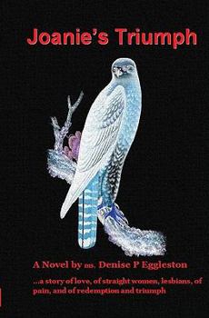 Paperback Joanie's Triumph Book