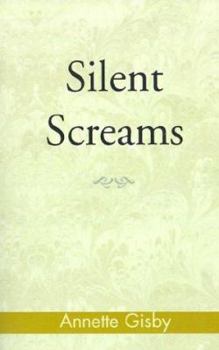 Silent Screams