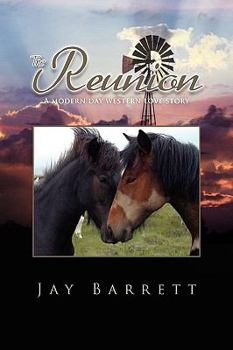 Paperback The Reunion Book