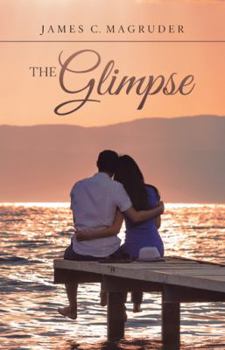 The Glimpse