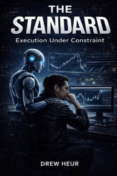 Paperback The Standard: Execution Under Constraint Book