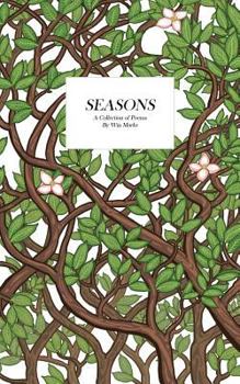 Paperback Seasons Book