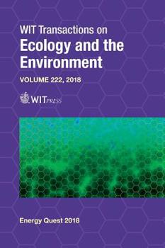 Hardcover Energy Production and Management in the 21st Century III: The Quest for Sustainable Energy Book
