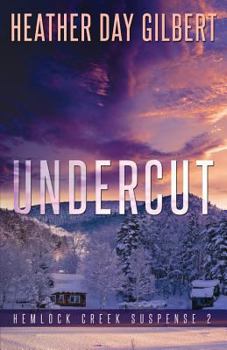 Paperback Undercut Book