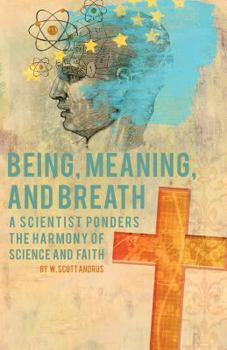 Paperback Being, Meaning, and Breath Book