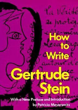 Paperback How to Write Book