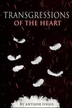 Paperback Transgressions of the Heart Book