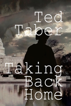 Paperback Taking Back Home Book
