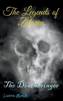 Paperback The Unexpected Love [Large Print] Book