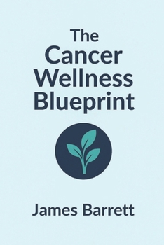 Paperback Cancer Bluebook: Book One: The Healing Path Book