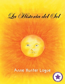 La Historia Del Sol