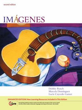 Imágenes