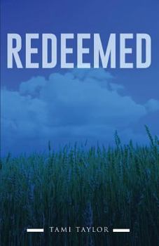 Paperback Redeemed Book
