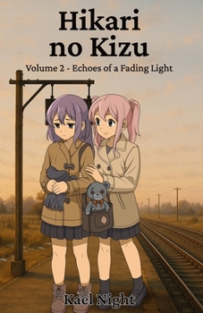 Forbidden Love: Volume 2 - Summer's Goodbyes: The Further They Drift, the More Their Hearts Begin to Speak