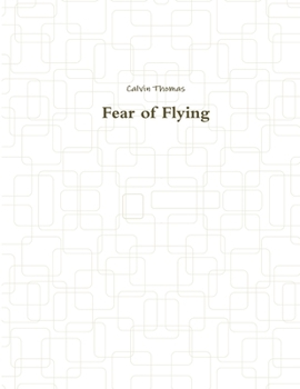 Paperback Fear of Flying Book