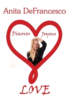 Paperback Discover Joyous Love Book