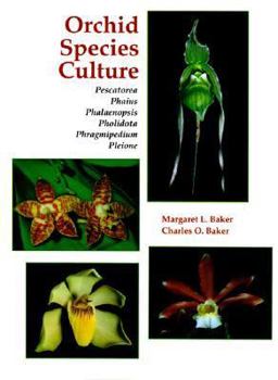 Hardcover Pescatorea Phaius, Phalaenopsis Pholidota, Phragmipedium Pleione Book