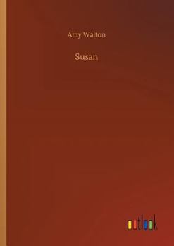 Susan...