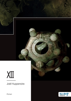 Paperback XII [French] Book