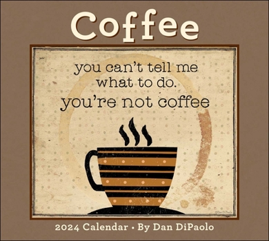 Coffee 2024 Deluxe Wall Calendar You Book   803AB36DC459BAE45506CE1F5A915ECFCAD6A65E 