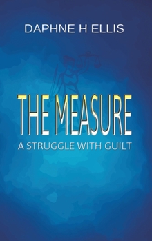 Hardcover The Measure Book