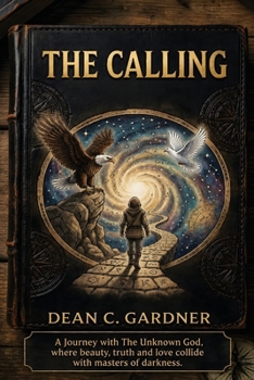 Paperback The Calling Book