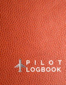 Pilot logbook: Drone Flight Time & Flight Map Record; Drone Flight Planning ; Drone Flight Training Journal ; First Drone Flight Logbook ; ... Pilot Gift ; Drone Journal ; Drone Log Book