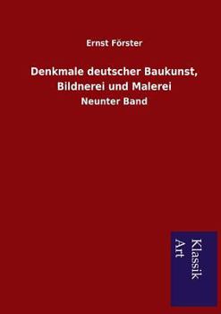 Paperback Vorgotische Miniaturen [German] Book