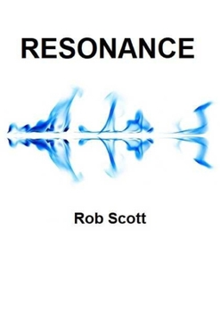 Paperback Resonance Book