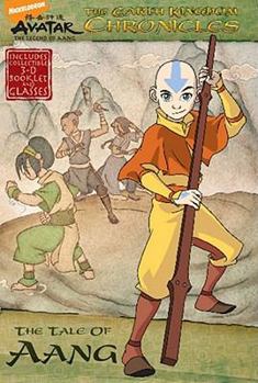Paperback The Earth Chronicles (Avatar) Book