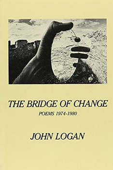 Paperback Bridge of Change Book