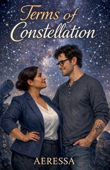Paperback Terms of Constellation Book