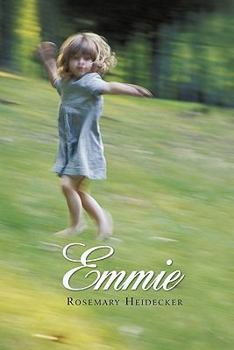 Paperback Emmie Book