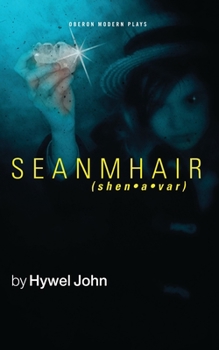 Paperback Seanmhair Book