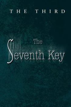 Paperback The Seventh Key Book