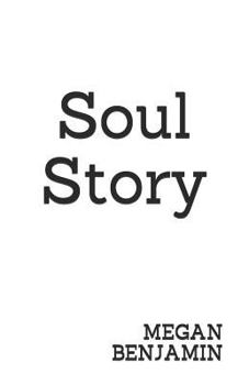 Paperback Soul Story Book