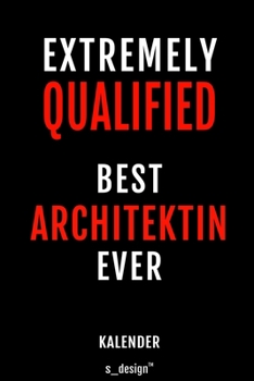 Kalender für Architekten / Architekt / Architektin: Wochen-Planer 2020 / Tagebuch / Journal für das ganze Jahr: Platz für Notizen, Planung / Planungen ... Erinnerungen und Sprüche (German Edition)