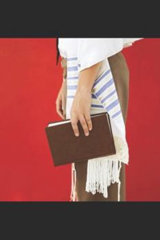 Paperback Faith Before the Yes: A Devotional for Trusting God in the Waiting Book