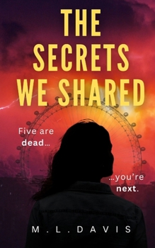 The Secrets We Shared