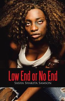 Paperback Low End or No End Book